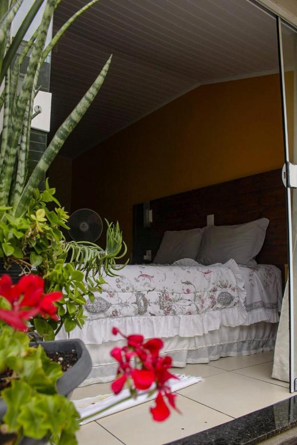 Suite Tulum Трамандаі Екстер'єр фото